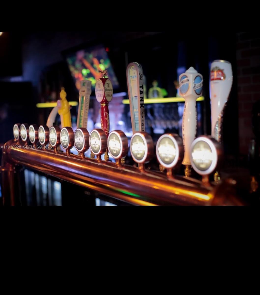   /   sq. ft. $ 2026-02-11 0 Photo