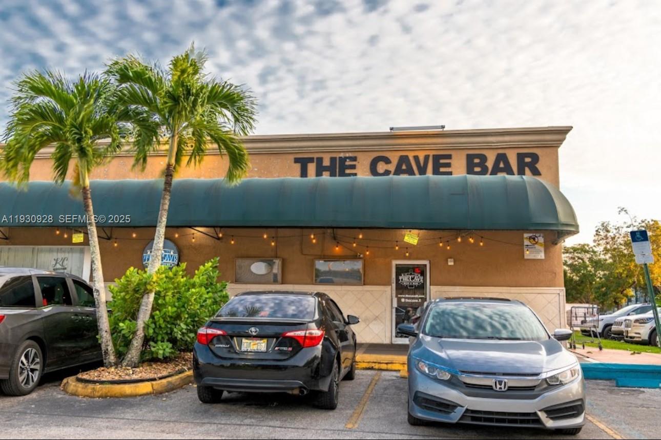   /   sq. ft. $ 2026-02-11 0 Photo