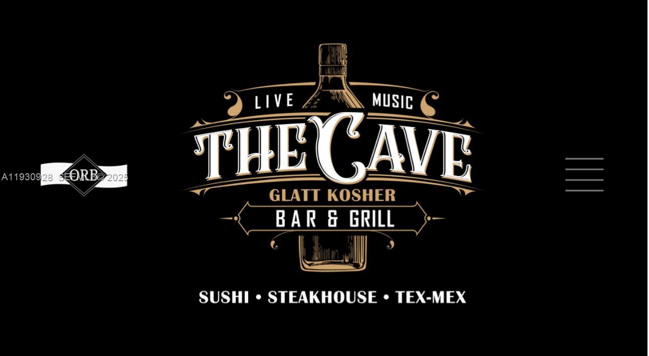   /   sq. ft. $ 2026-02-11 0 Photo