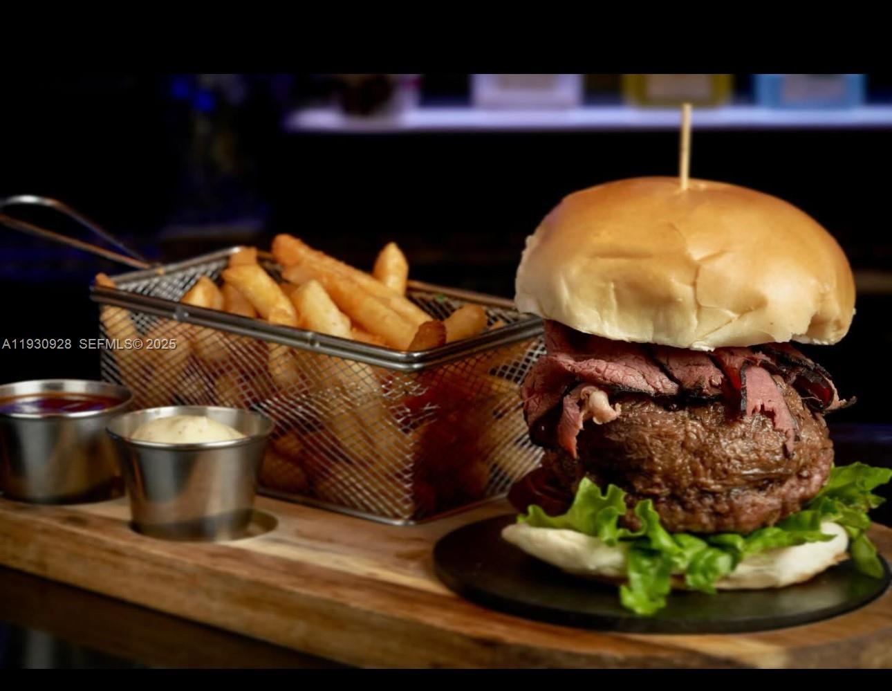   /   sq. ft. $ 2026-02-11 0 Photo