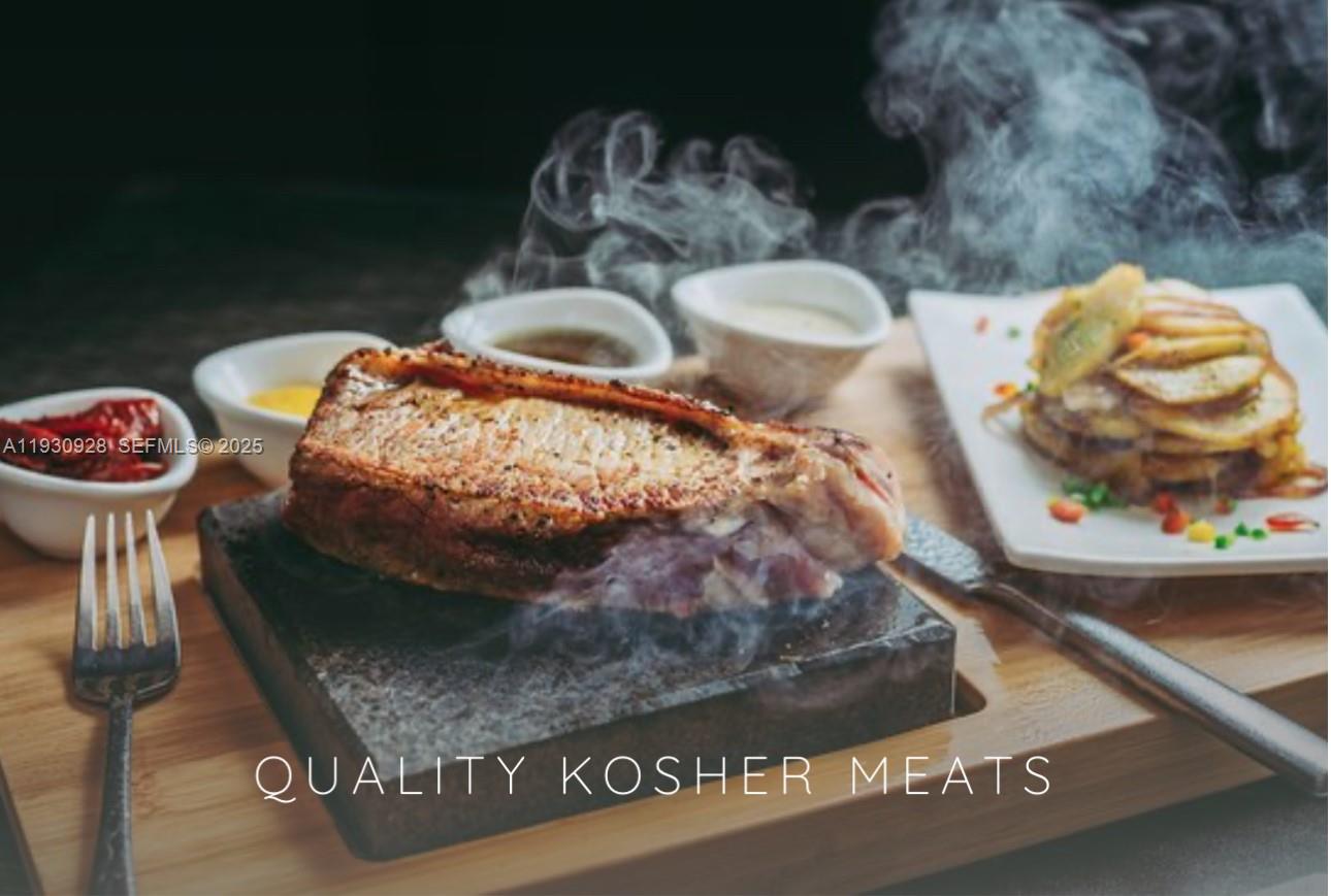   /   sq. ft. $ 2026-02-11 0 Photo