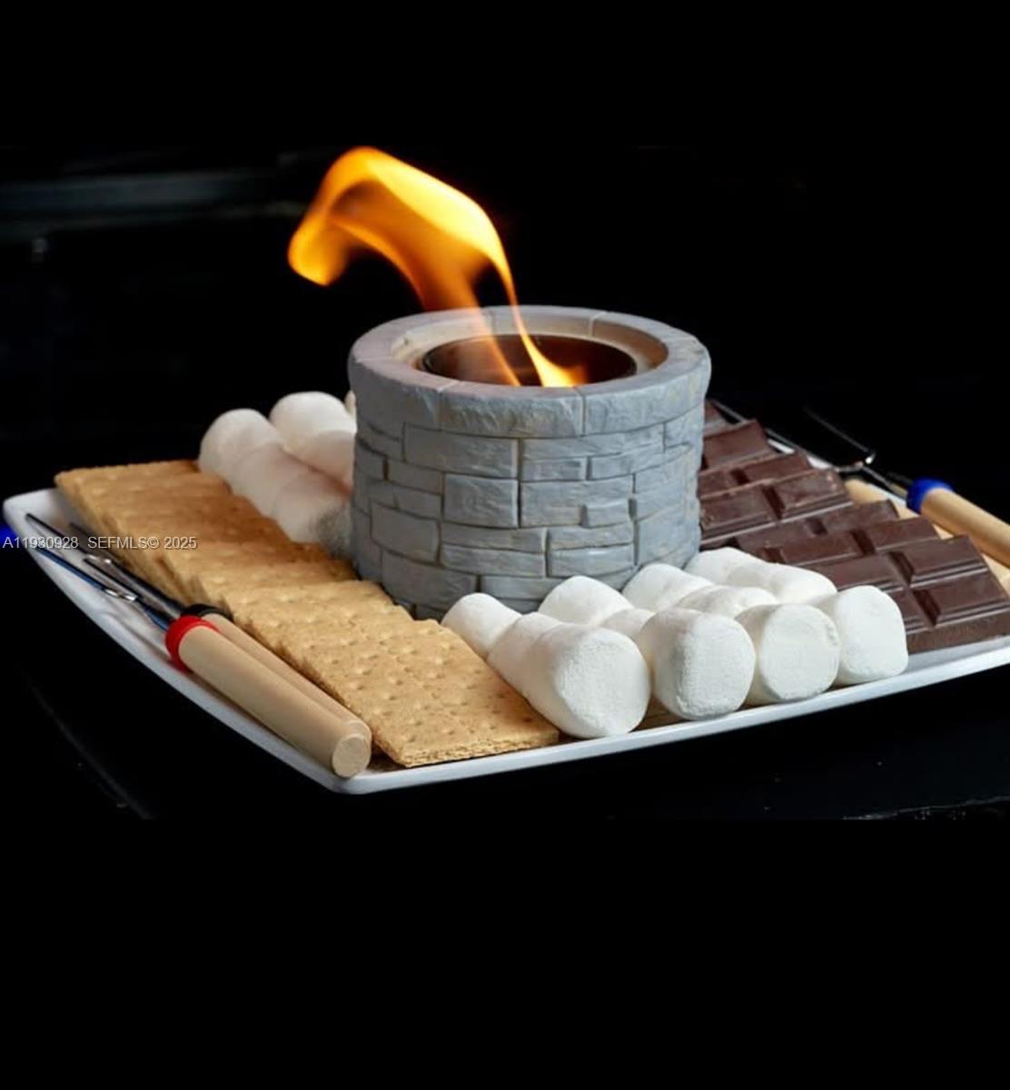   /   sq. ft. $ 2026-02-11 0 Photo