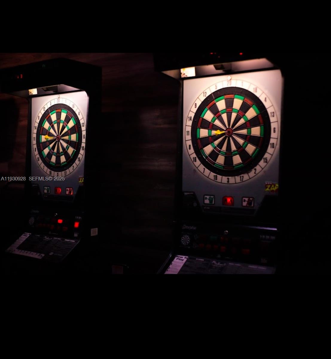   /   sq. ft. $ 2026-02-11 0 Photo