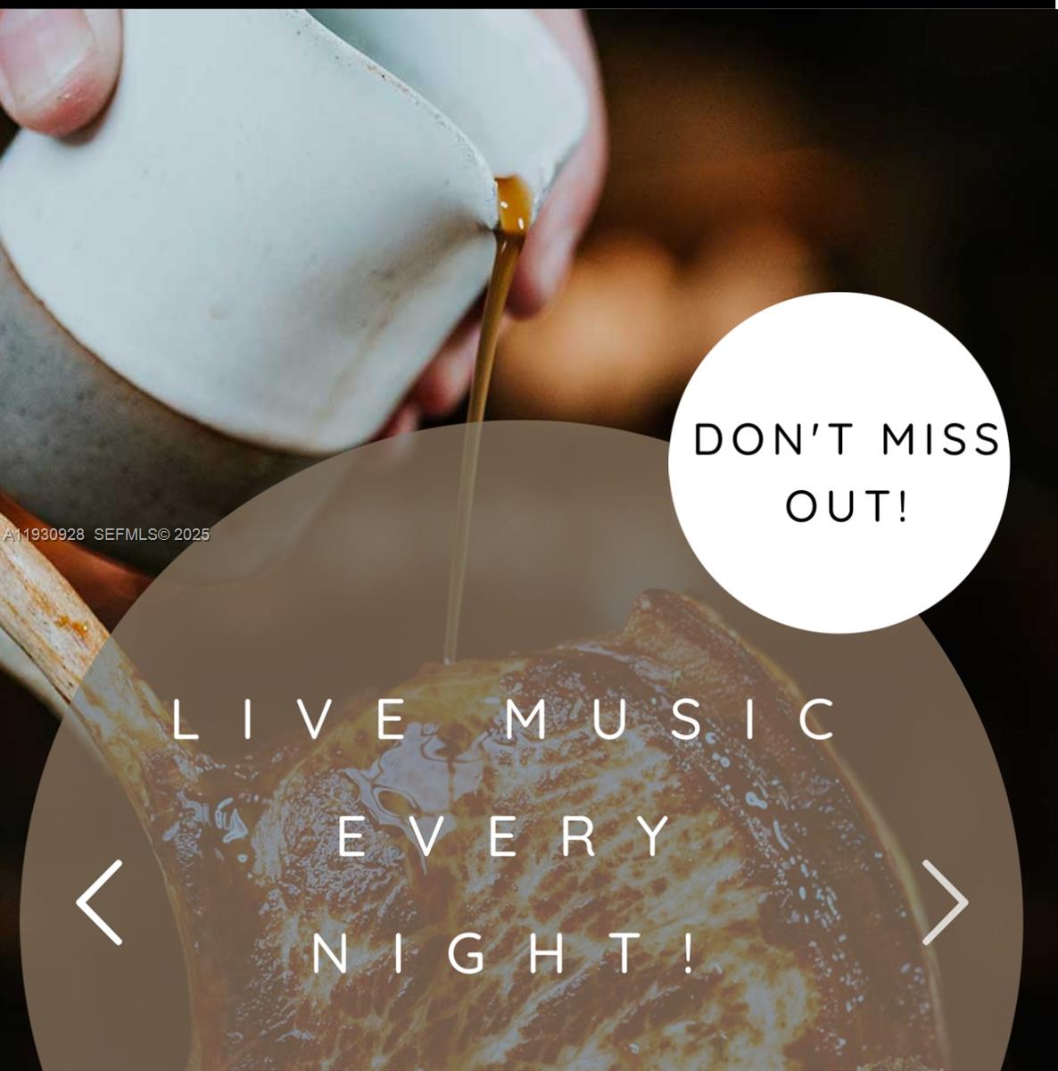   /   sq. ft. $ 2026-02-11 0 Photo