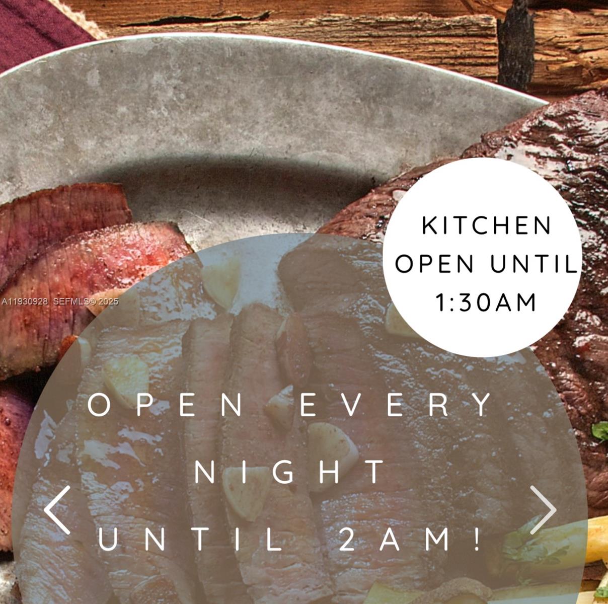   /   sq. ft. $ 2026-02-11 0 Photo