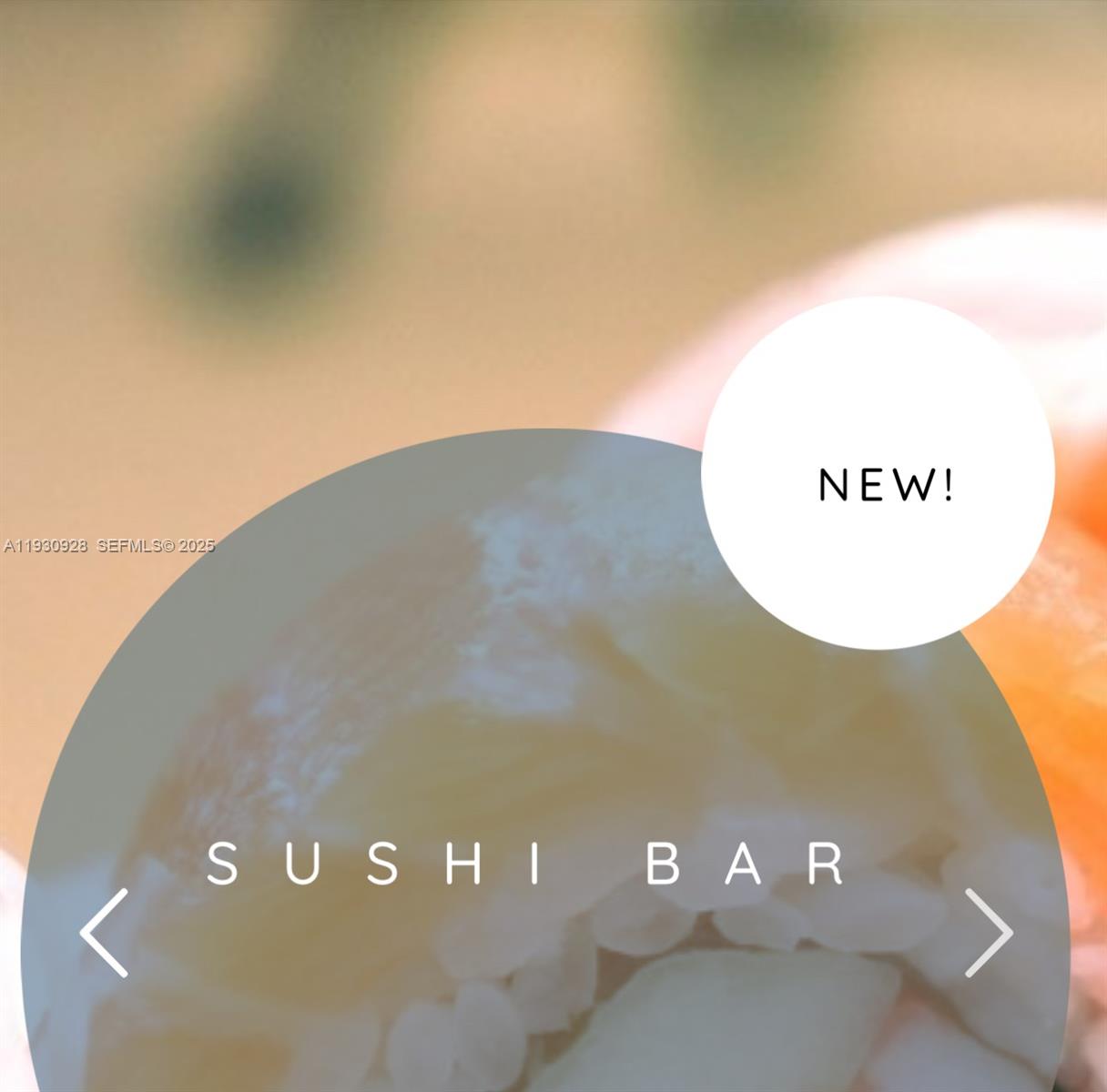   /   sq. ft. $ 2026-02-11 0 Photo