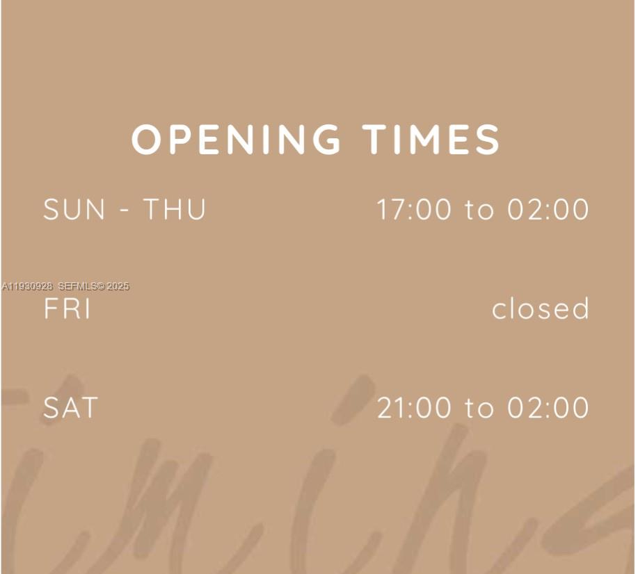   /   sq. ft. $ 2026-02-11 0 Photo