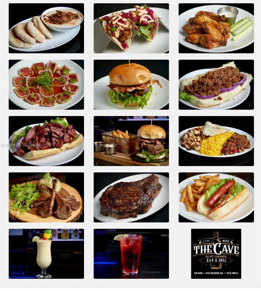   /   sq. ft. $ 2026-02-11 0 Photo