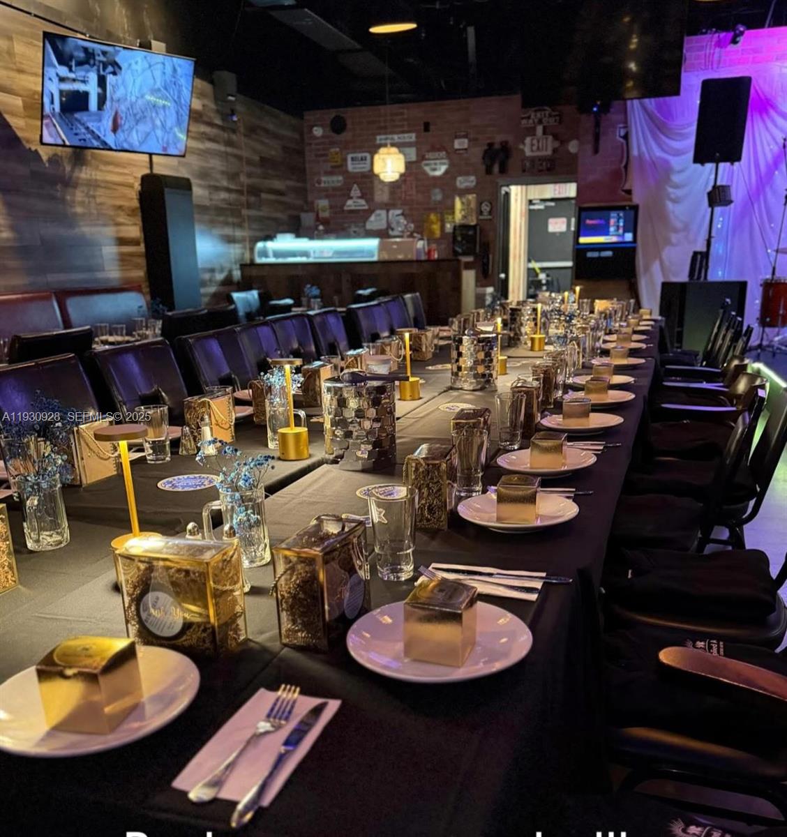   /   sq. ft. $ 2026-02-11 0 Photo