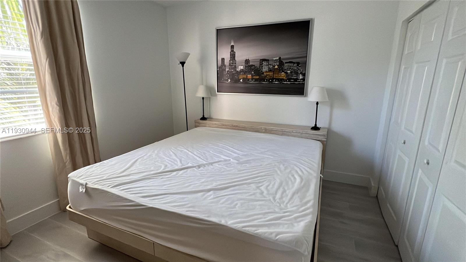 Photo of 17100 Bay Rd #1415, Sunny Isles Beach, Florida, 33160 -