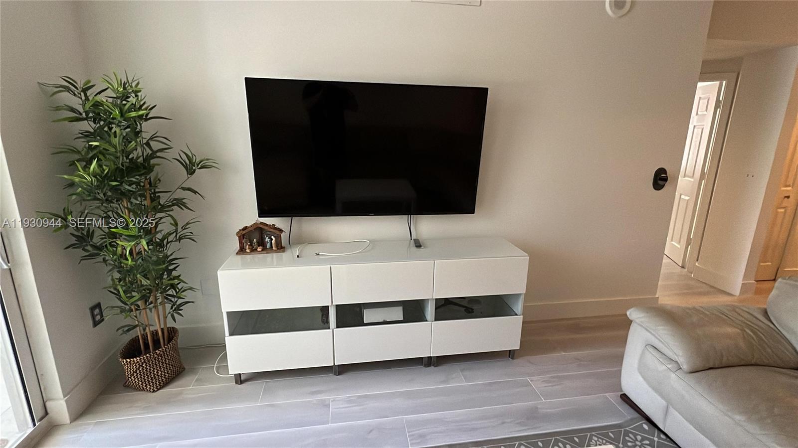 Photo of 17100 Bay Rd #1415, Sunny Isles Beach, Florida, 33160 -