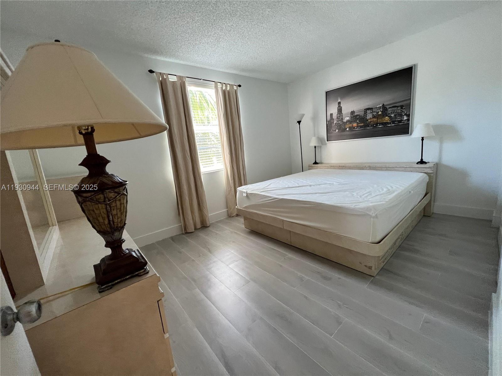 Photo of 17100 Bay Rd #1415, Sunny Isles Beach, Florida, 33160 -