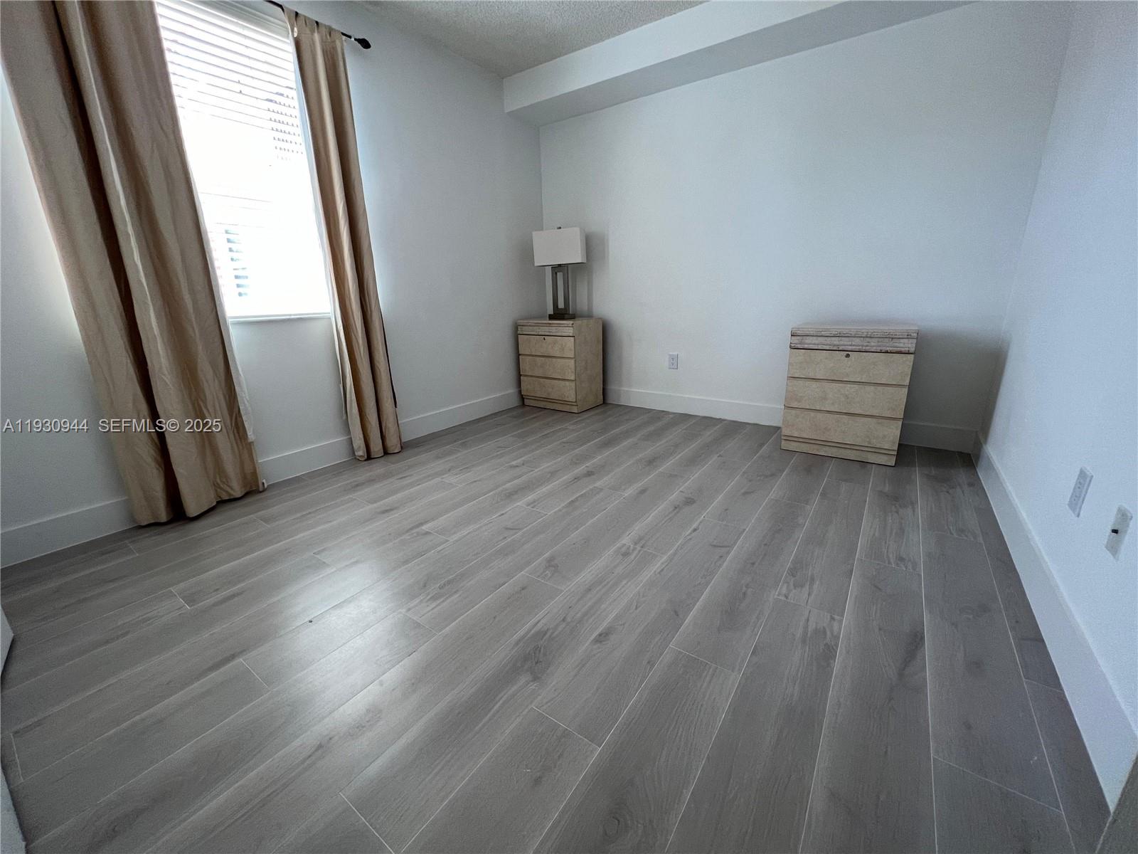 Photo of 17100 Bay Rd #1415, Sunny Isles Beach, Florida, 33160 -