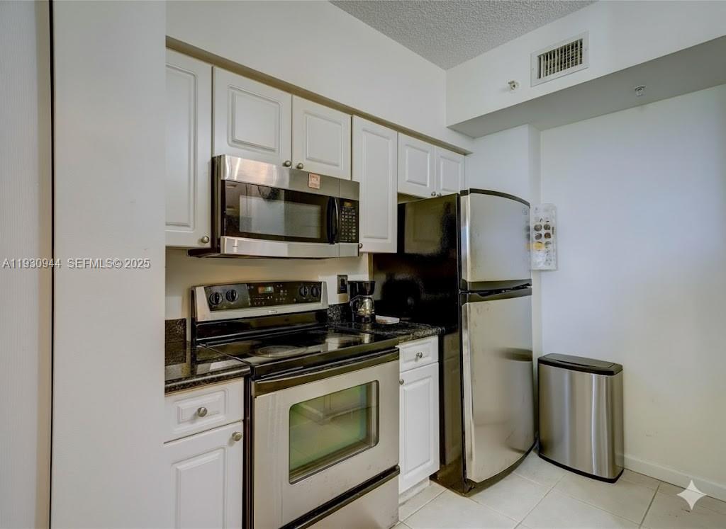 Photo of 17100 Bay Rd #1415, Sunny Isles Beach, Florida, 33160 -