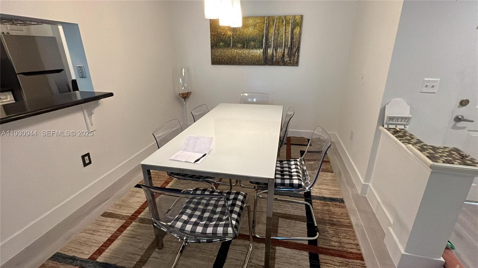 Photo of 17100 Bay Rd #1415, Sunny Isles Beach, Florida, 33160 -