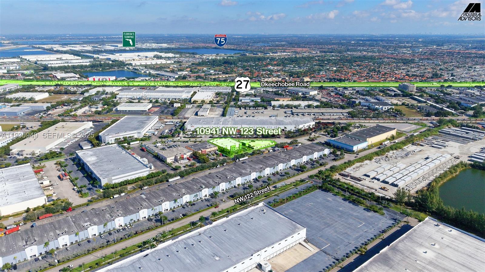   /   кв.футов $ 2025-12-15 0 Фото