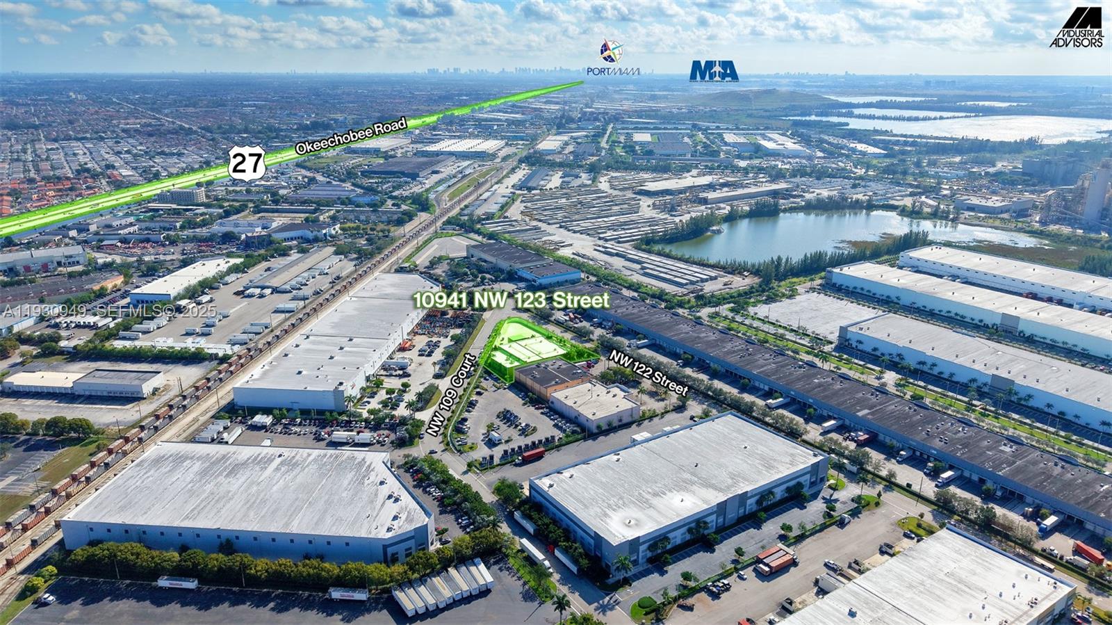   /   кв.футов $ 2025-12-15 0 Фото