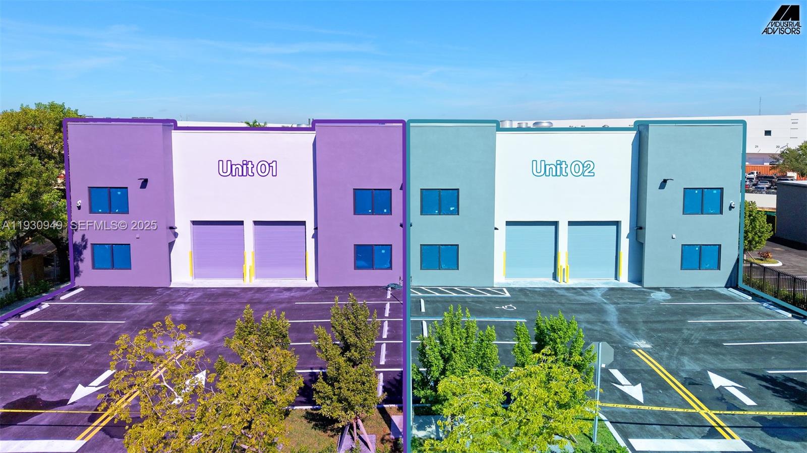   /   кв.футов $ 2025-12-15 0 Фото