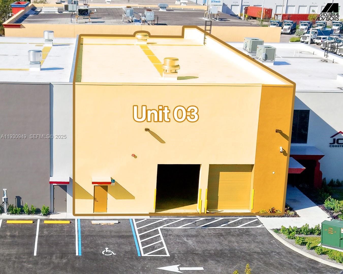   /   кв.футов $ 2025-12-15 0 Фото