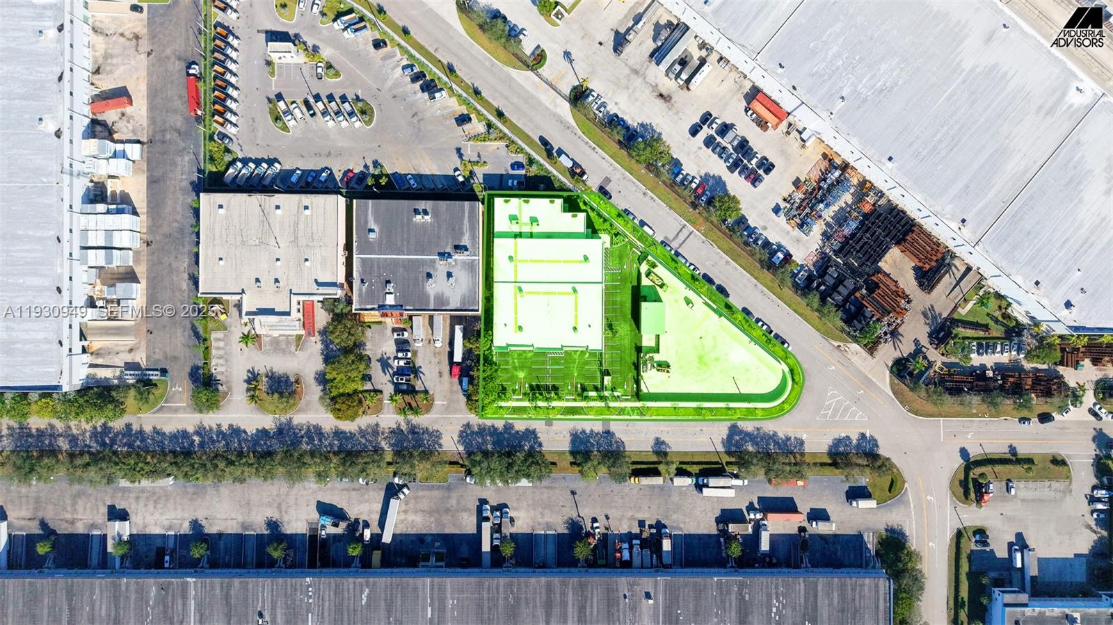   /   кв.футов $ 2025-12-15 0 Фото