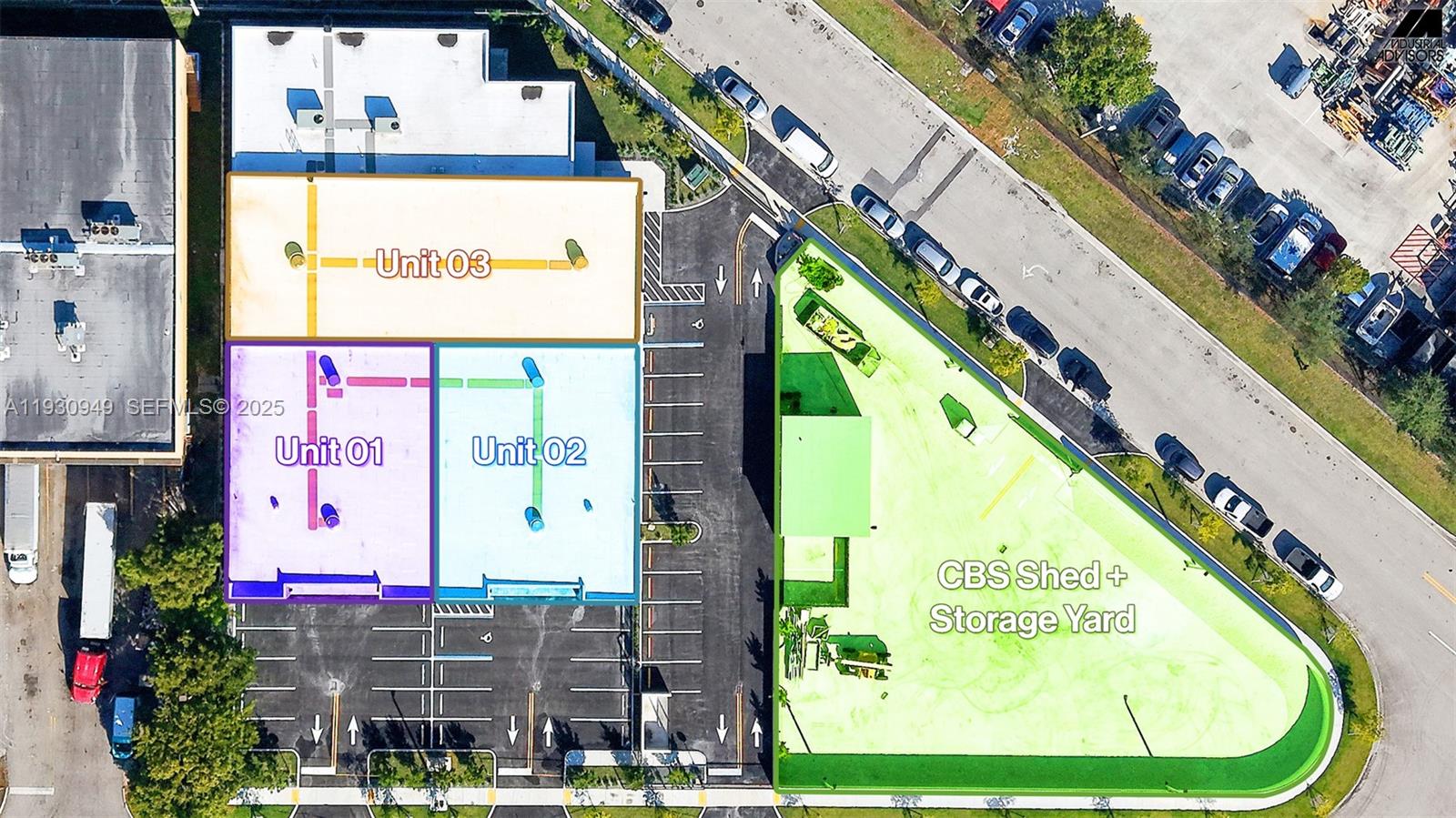   /   кв.футов $ 2025-12-15 0 Фото