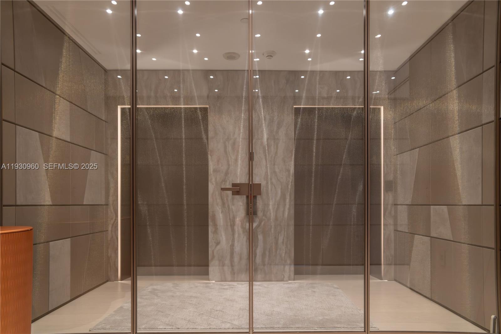 Photo of 10101 Collins Ave  #4A, Bal Harbour, Florida, 33154 - 