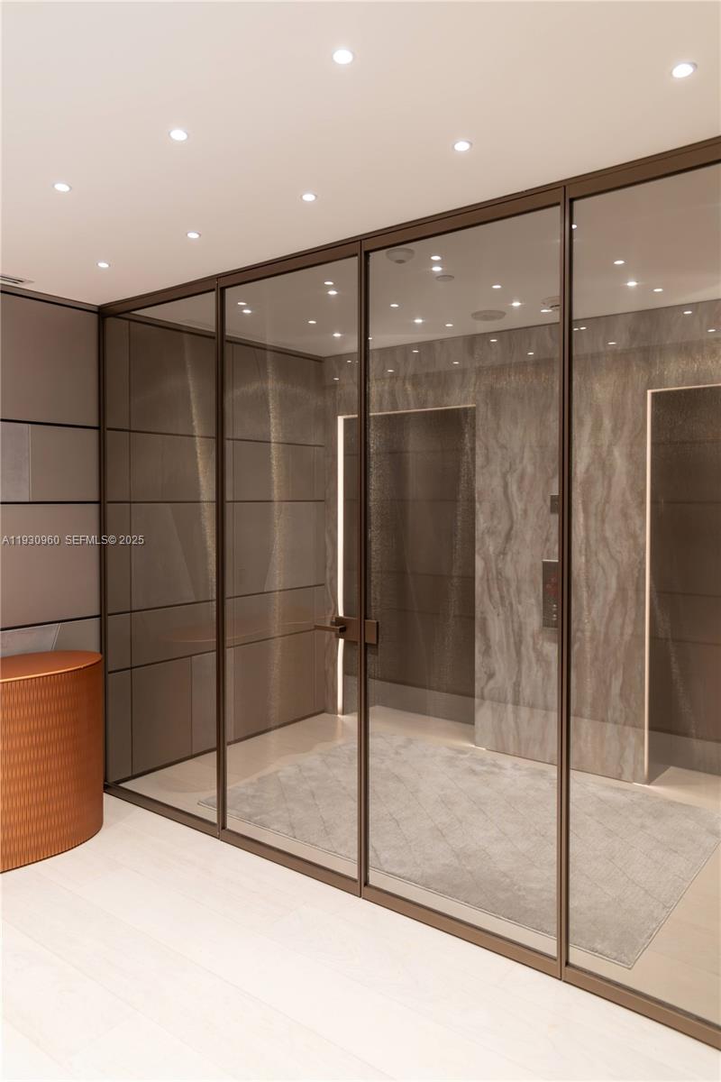 Photo of 10101 Collins Ave  #4A, Bal Harbour, Florida, 33154 - 