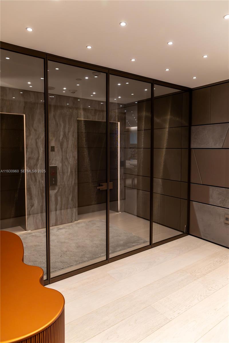 Photo of 10101 Collins Ave  #4A, Bal Harbour, Florida, 33154 - 