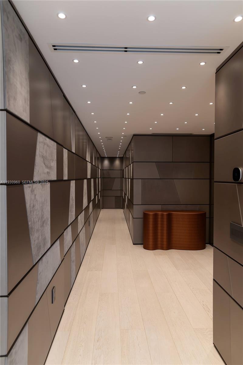 Photo of 10101 Collins Ave  #4A, Bal Harbour, Florida, 33154 - 