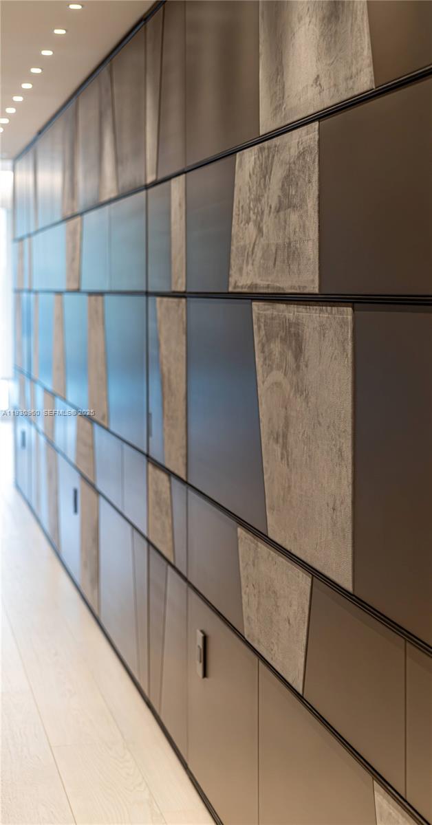 Photo of 10101 Collins Ave  #4A, Bal Harbour, Florida, 33154 - 