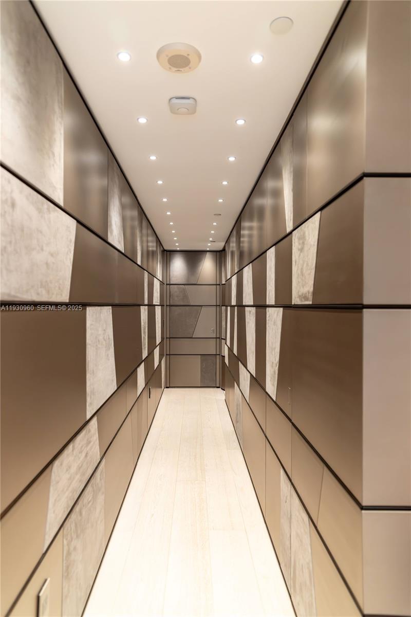 Photo of 10101 Collins Ave  #4A, Bal Harbour, Florida, 33154 - 