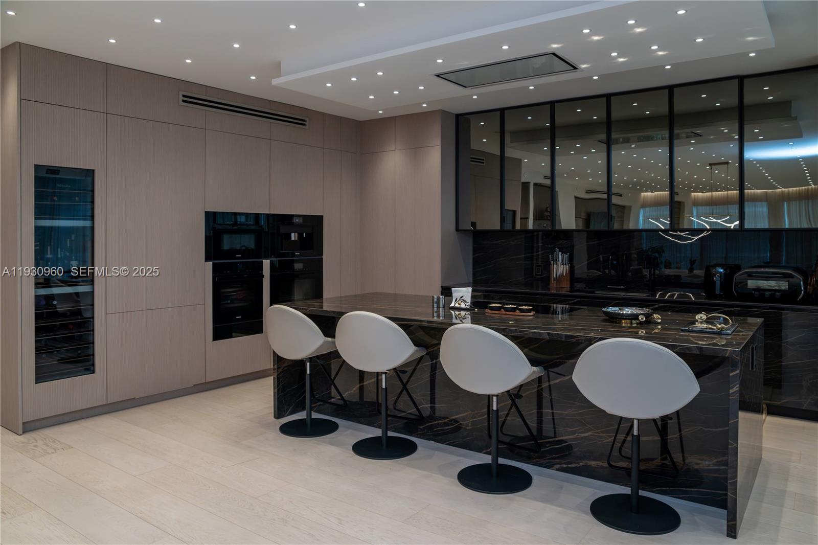 Photo of 10101 Collins Ave  #4A, Bal Harbour, Florida, 33154 - 