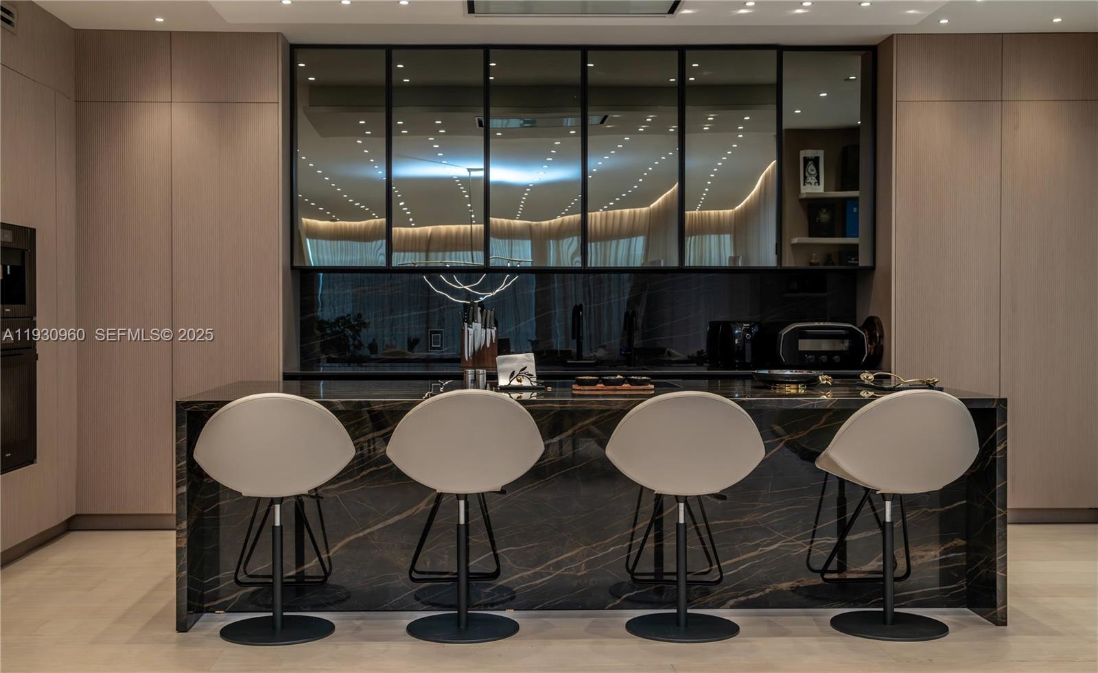 Photo of 10101 Collins Ave  #4A, Bal Harbour, Florida, 33154 - 