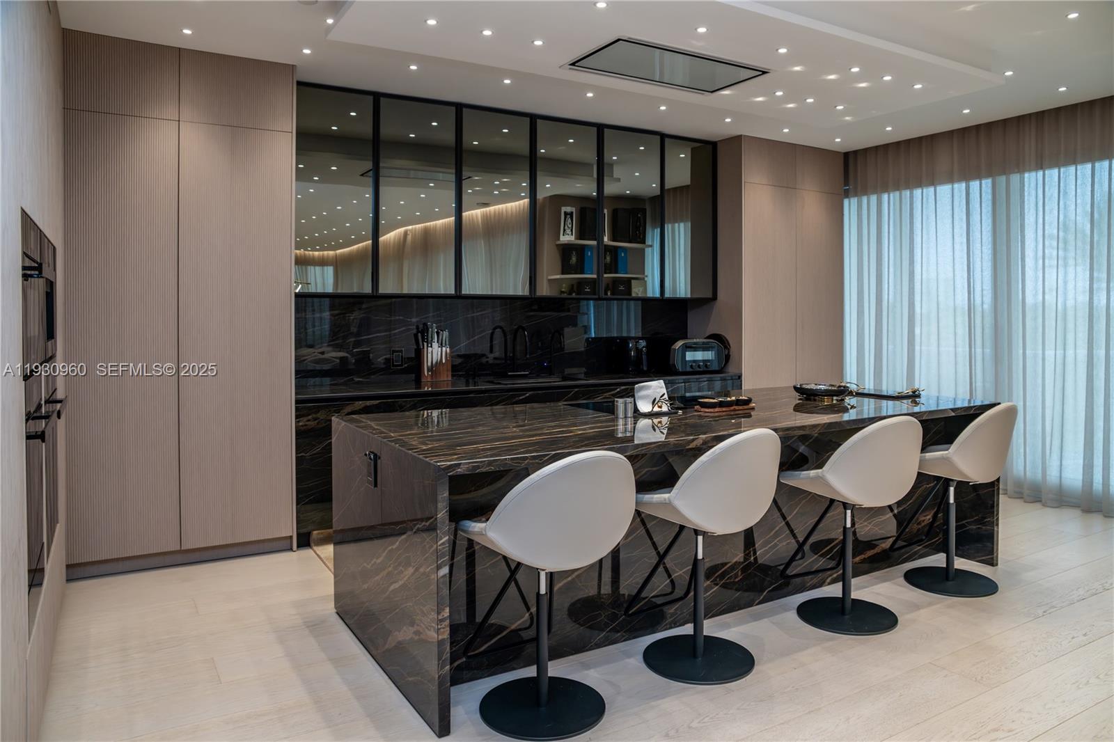 Photo of 10101 Collins Ave  #4A, Bal Harbour, Florida, 33154 - 