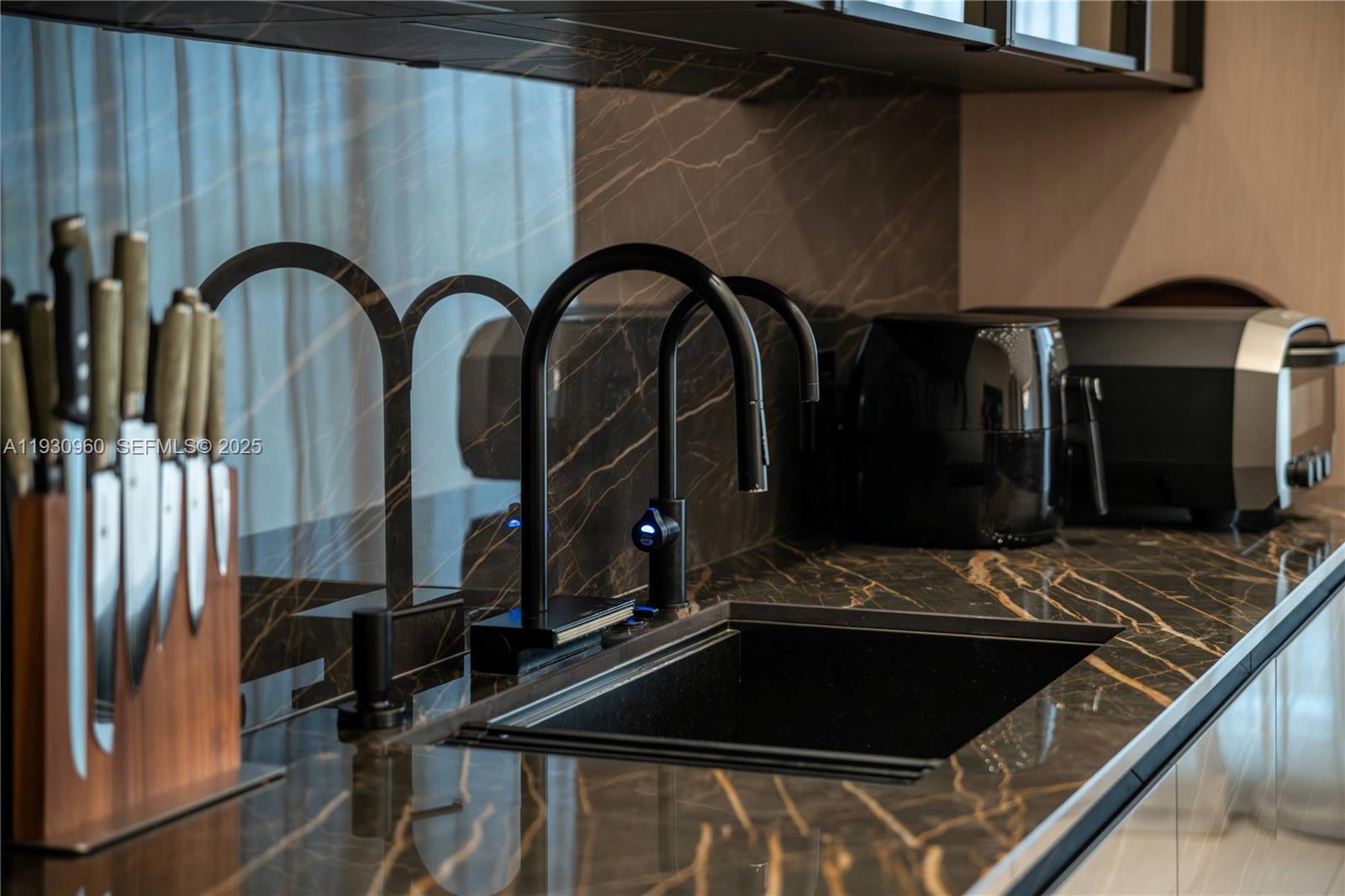 Photo of 10101 Collins Ave  #4A, Bal Harbour, Florida, 33154 - 