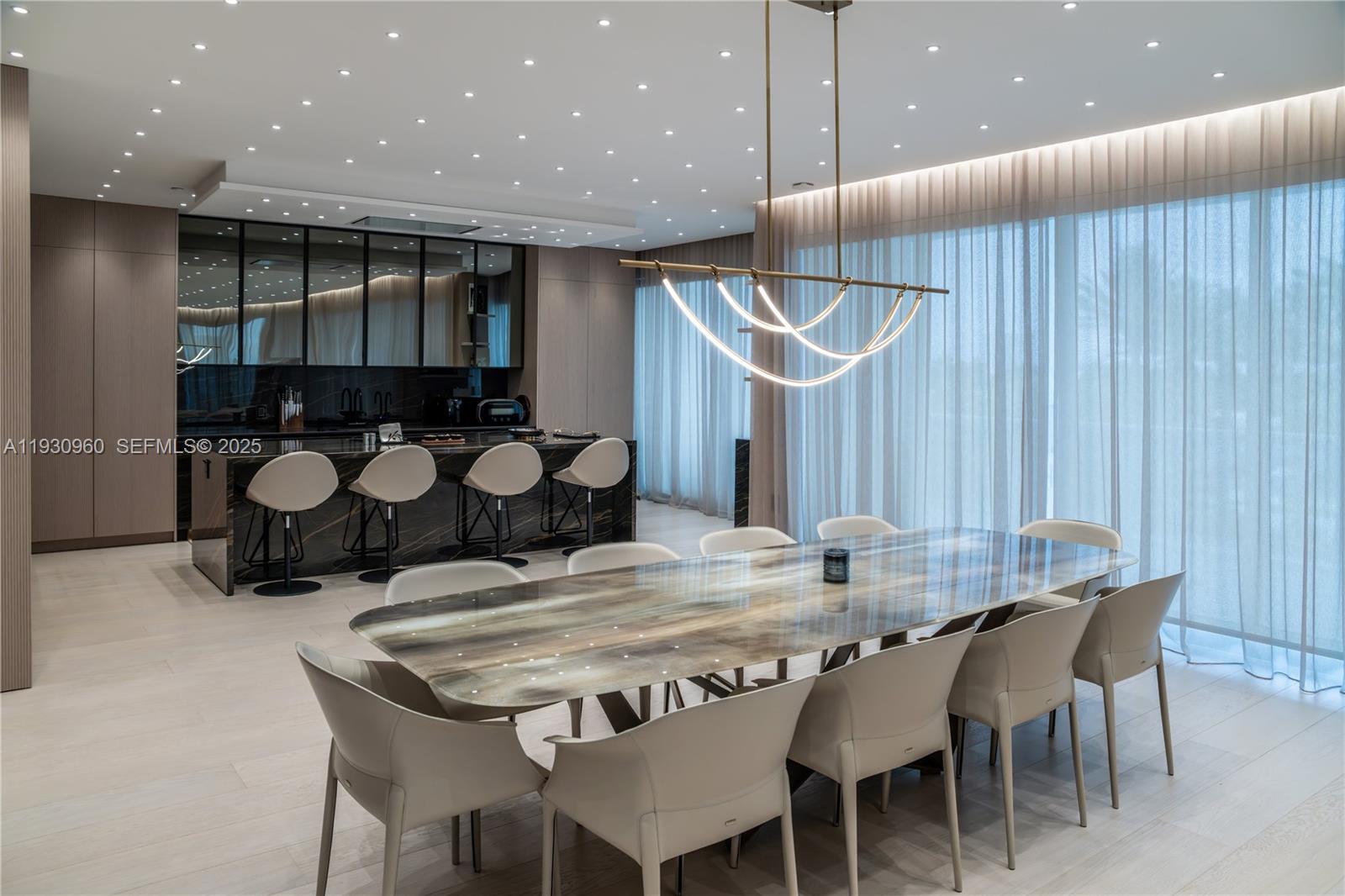 Photo of 10101 Collins Ave  #4A, Bal Harbour, Florida, 33154 - 