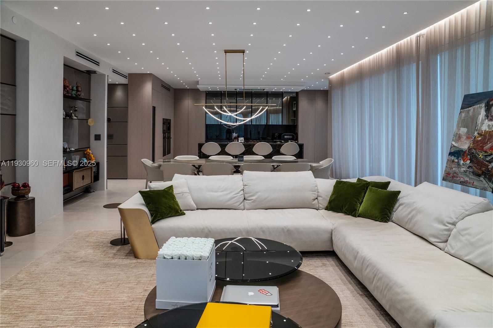 Photo of 10101 Collins Ave  #4A, Bal Harbour, Florida, 33154 - 