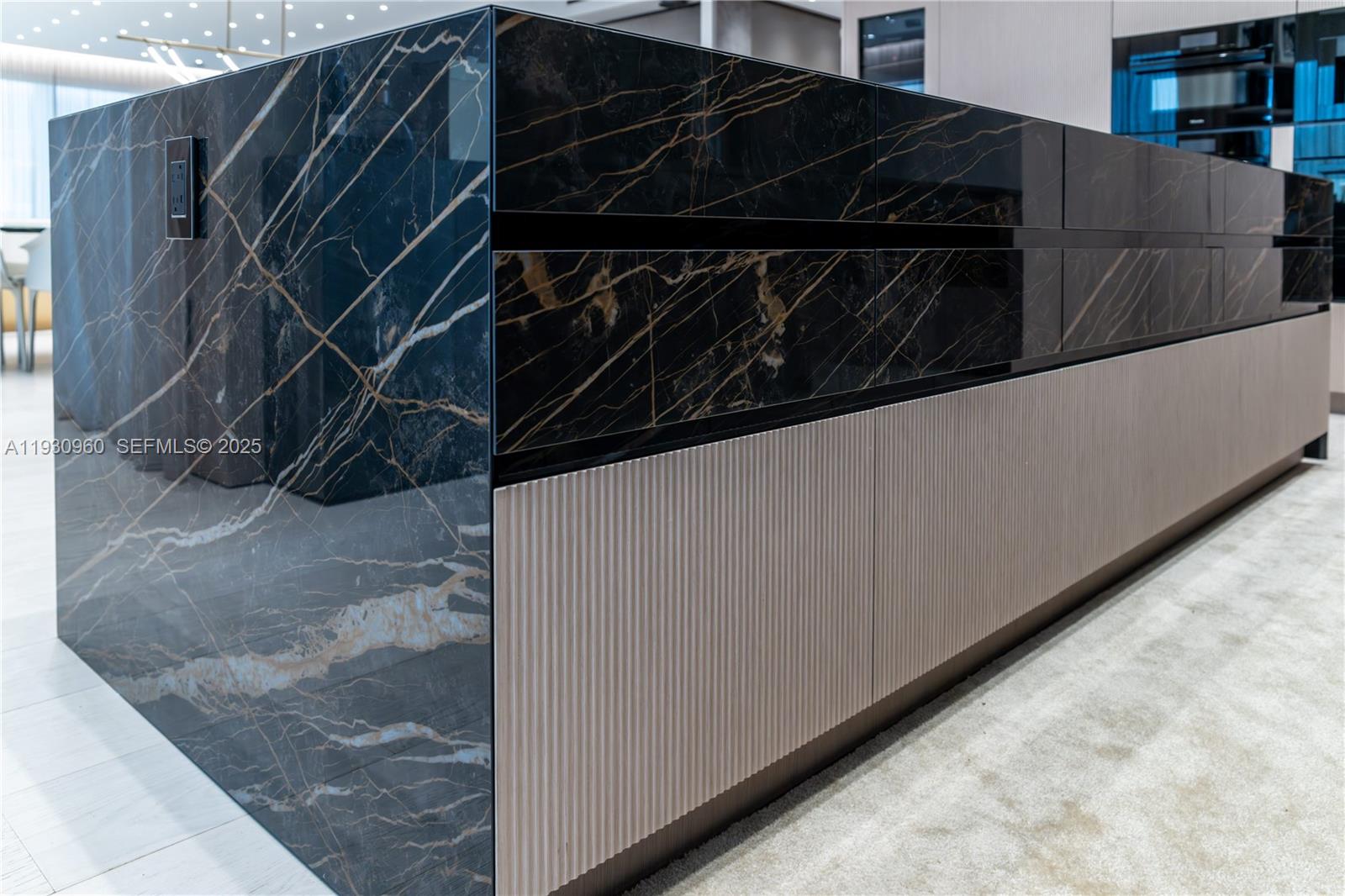 Photo of 10101 Collins Ave  #4A, Bal Harbour, Florida, 33154 - 