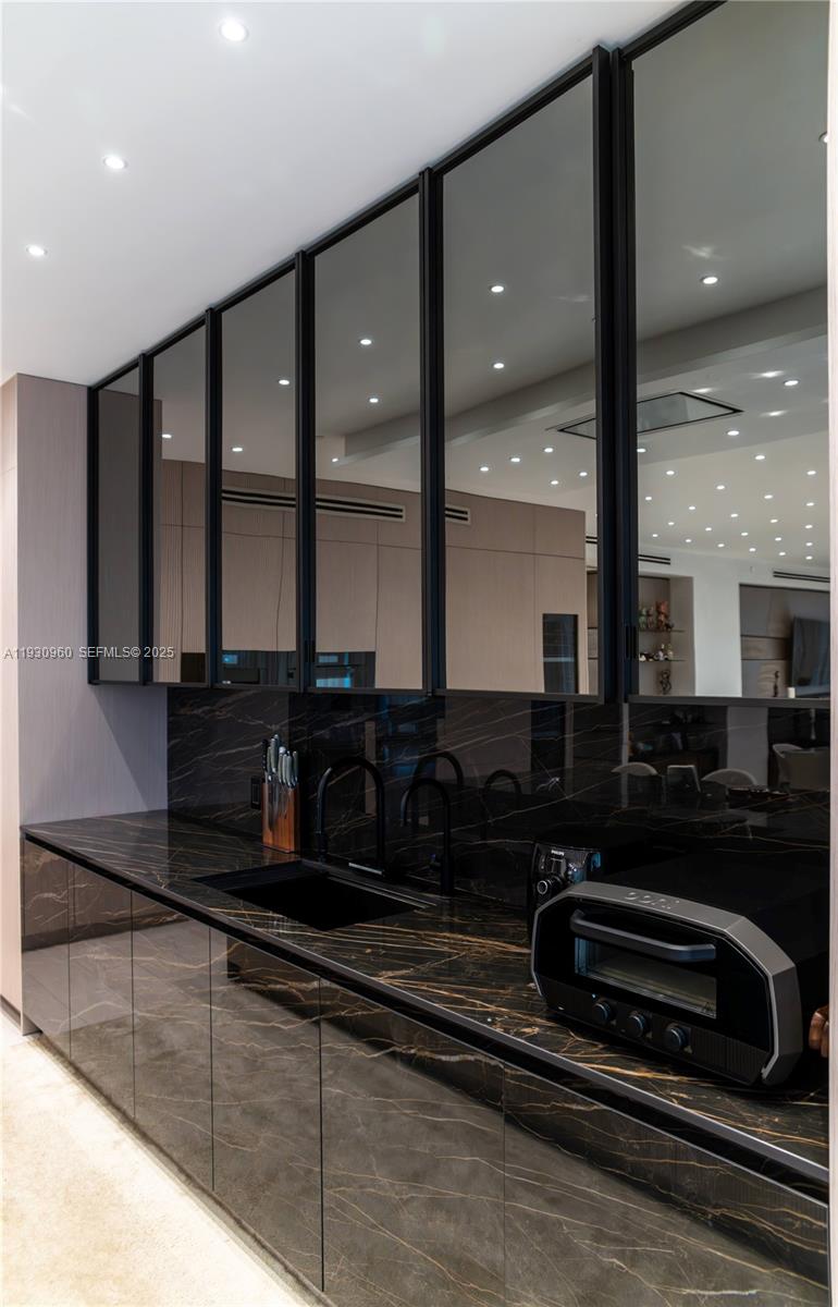 Photo of 10101 Collins Ave  #4A, Bal Harbour, Florida, 33154 - 