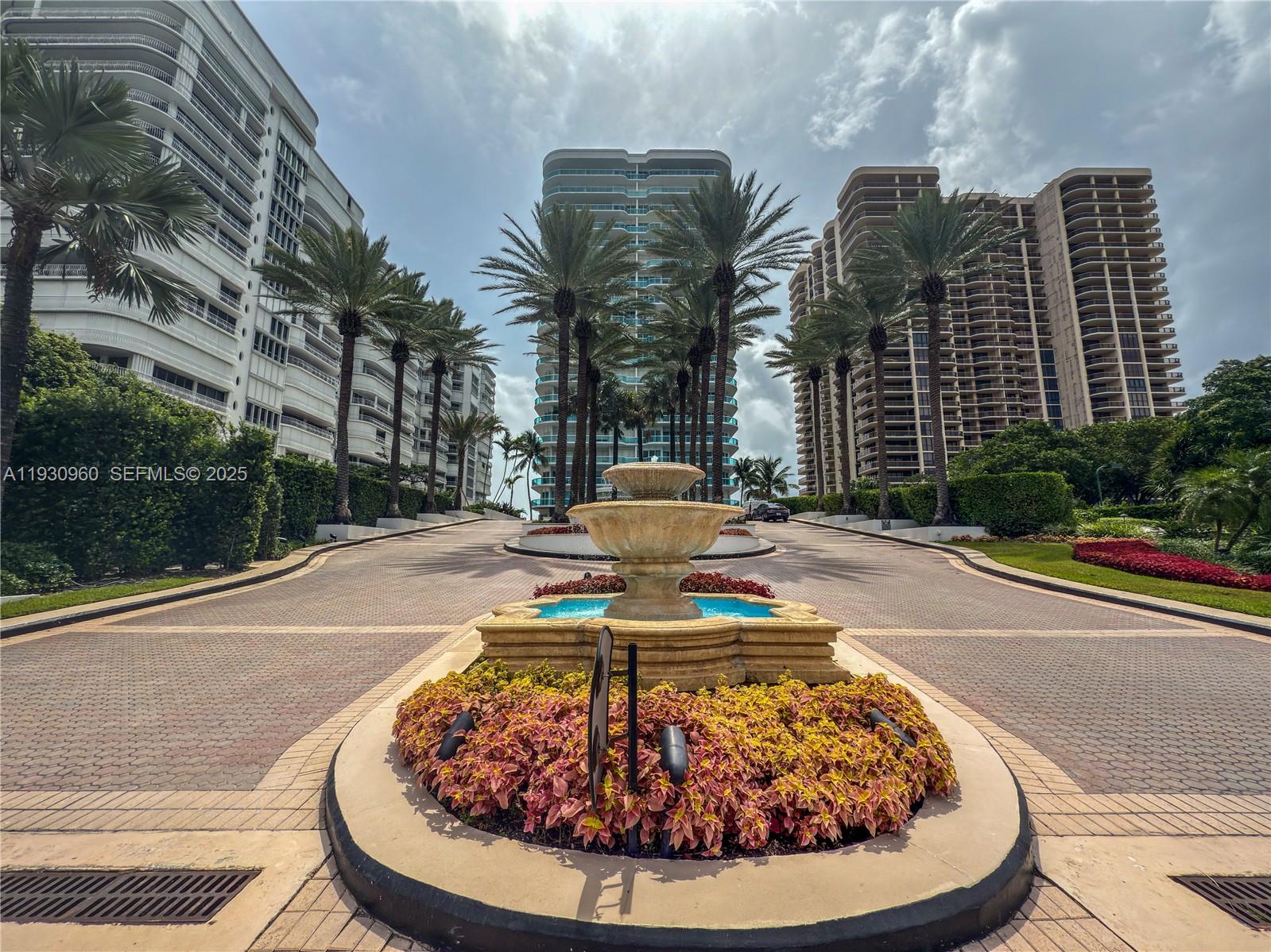 Photo of 10101 Collins Ave  #4A, Bal Harbour, Florida, 33154 - 