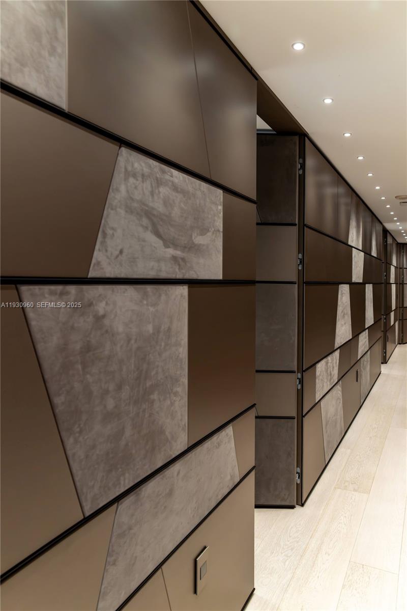 Photo of 10101 Collins Ave  #4A, Bal Harbour, Florida, 33154 - 