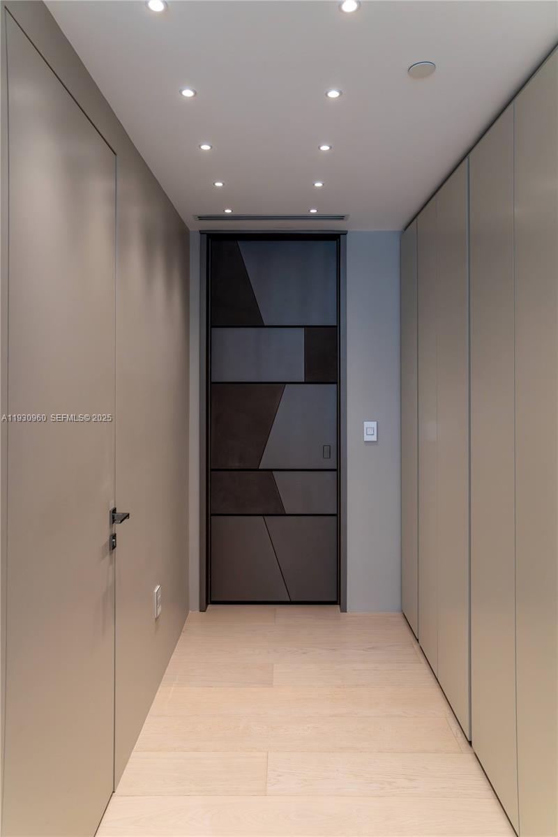 Photo of 10101 Collins Ave  #4A, Bal Harbour, Florida, 33154 - 