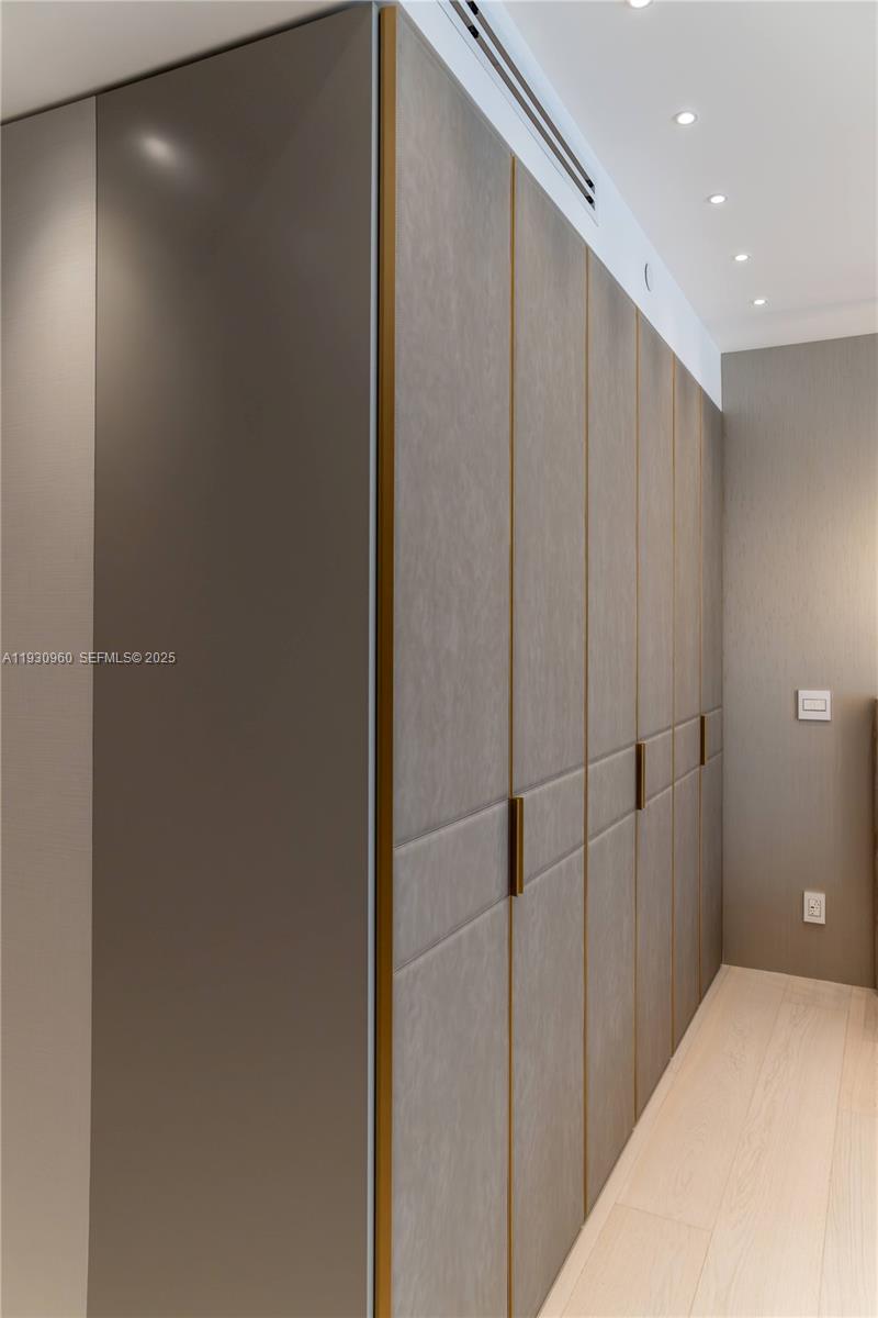 Photo of 10101 Collins Ave  #4A, Bal Harbour, Florida, 33154 - 