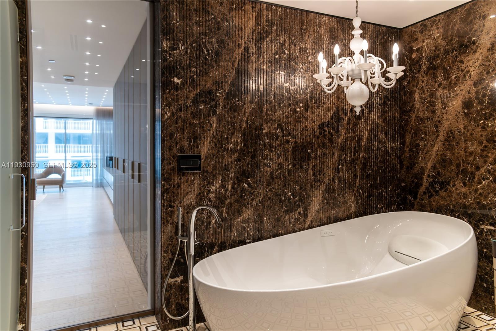 Photo of 10101 Collins Ave  #4A, Bal Harbour, Florida, 33154 - 