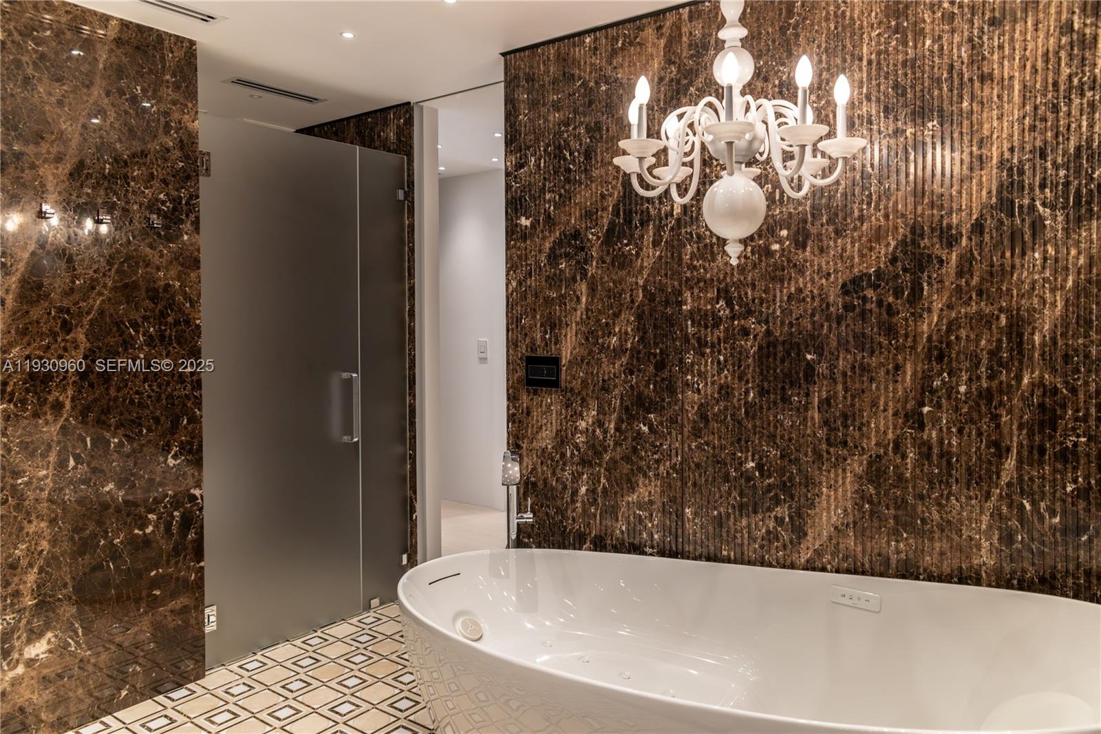 Photo of 10101 Collins Ave  #4A, Bal Harbour, Florida, 33154 - 