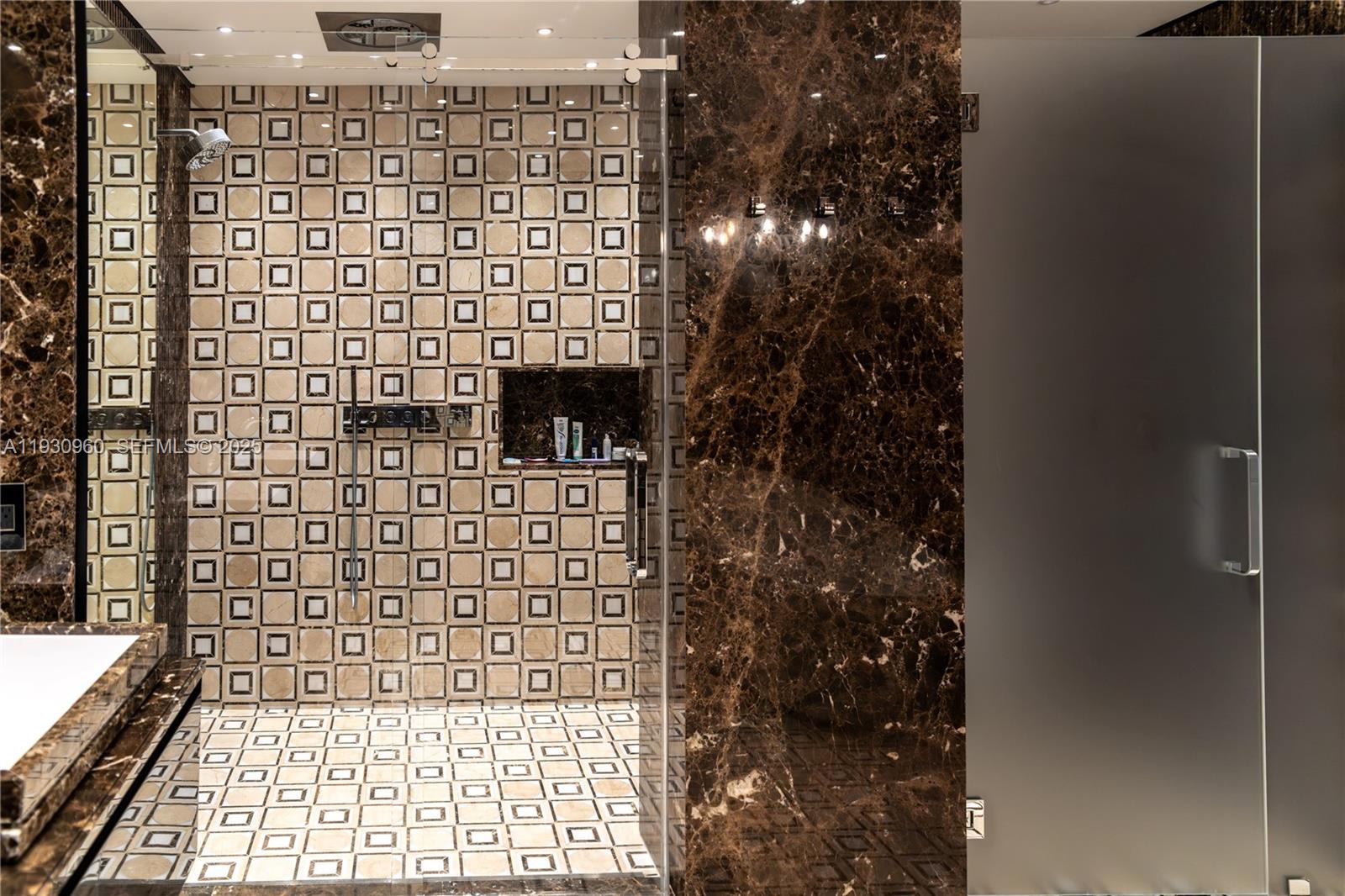 Photo of 10101 Collins Ave  #4A, Bal Harbour, Florida, 33154 - 