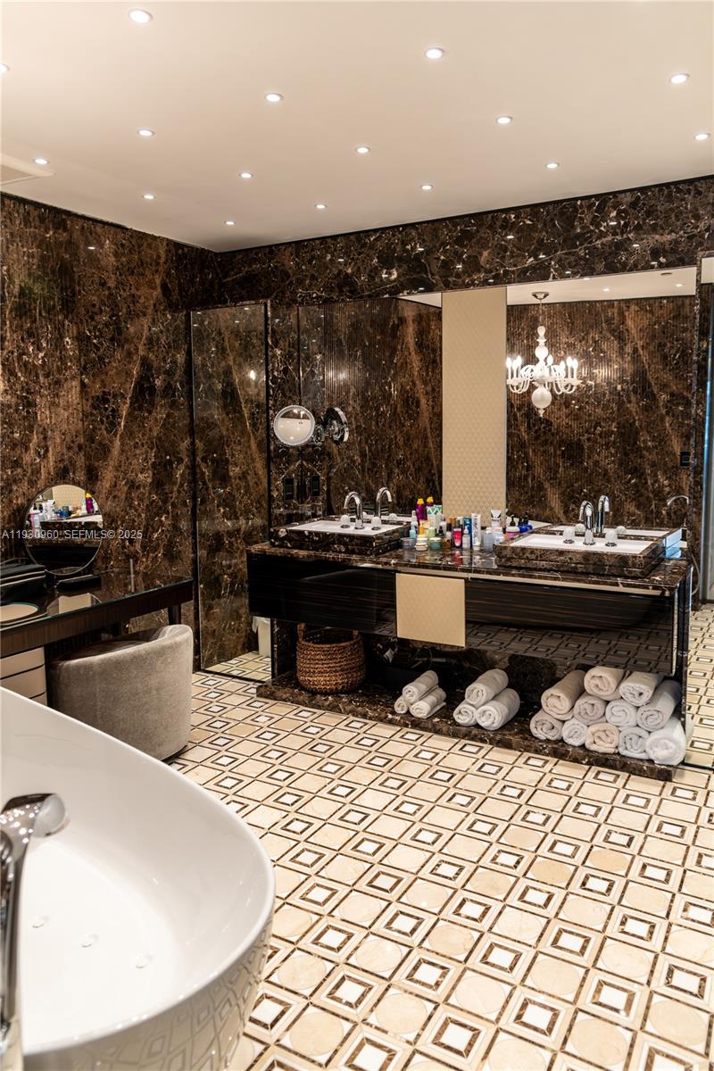 Photo of 10101 Collins Ave  #4A, Bal Harbour, Florida, 33154 - 