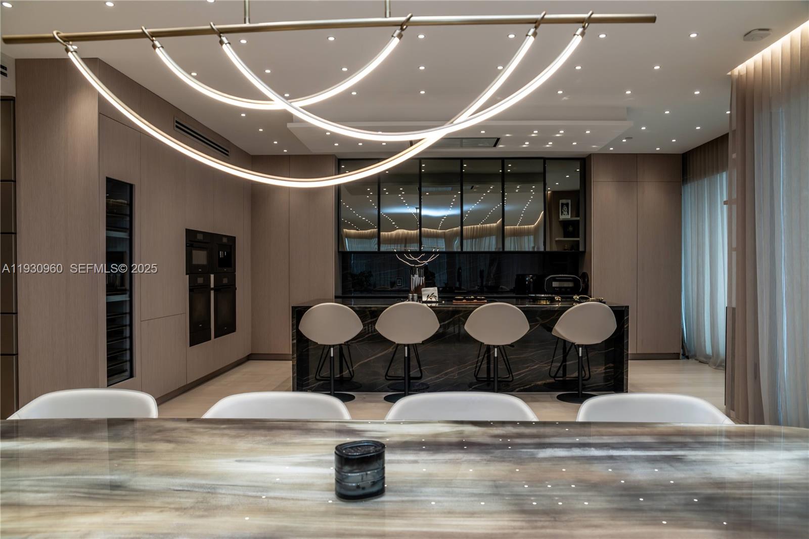 Photo of 10101 Collins Ave  #4A, Bal Harbour, Florida, 33154 - 