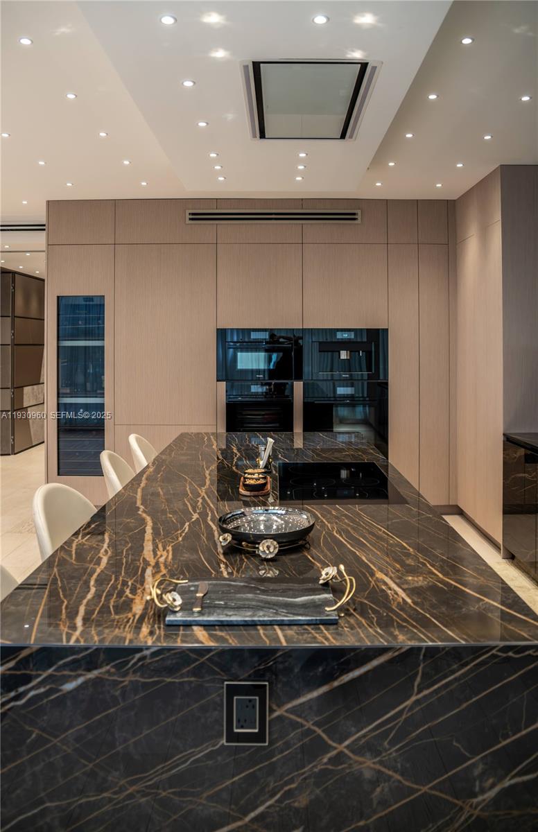 Photo of 10101 Collins Ave  #4A, Bal Harbour, Florida, 33154 - 