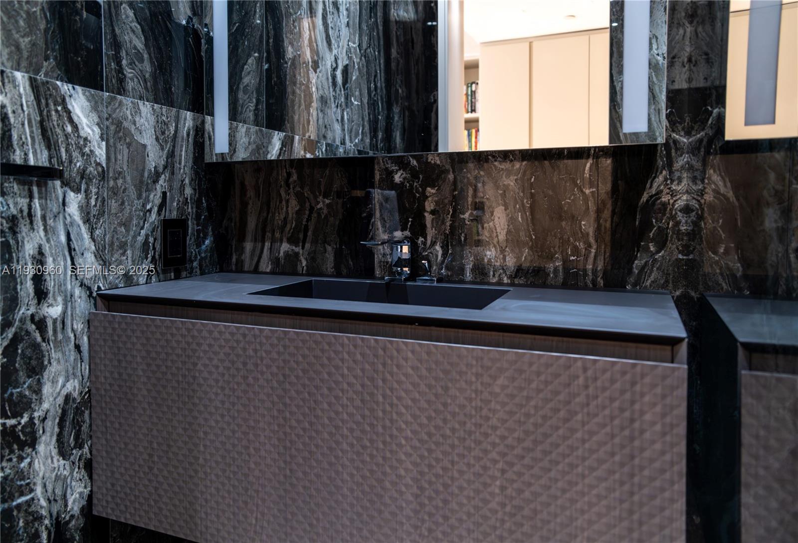 Photo of 10101 Collins Ave  #4A, Bal Harbour, Florida, 33154 - 